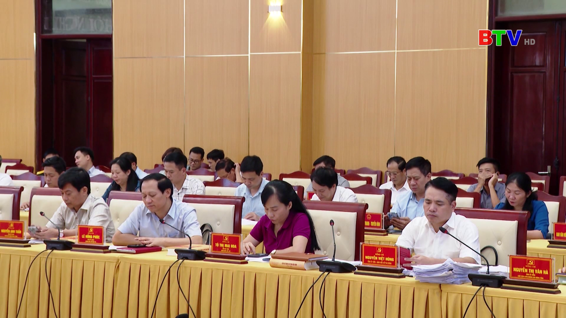 Thời sự trưa thứ Năm ngày 26-6-2025
