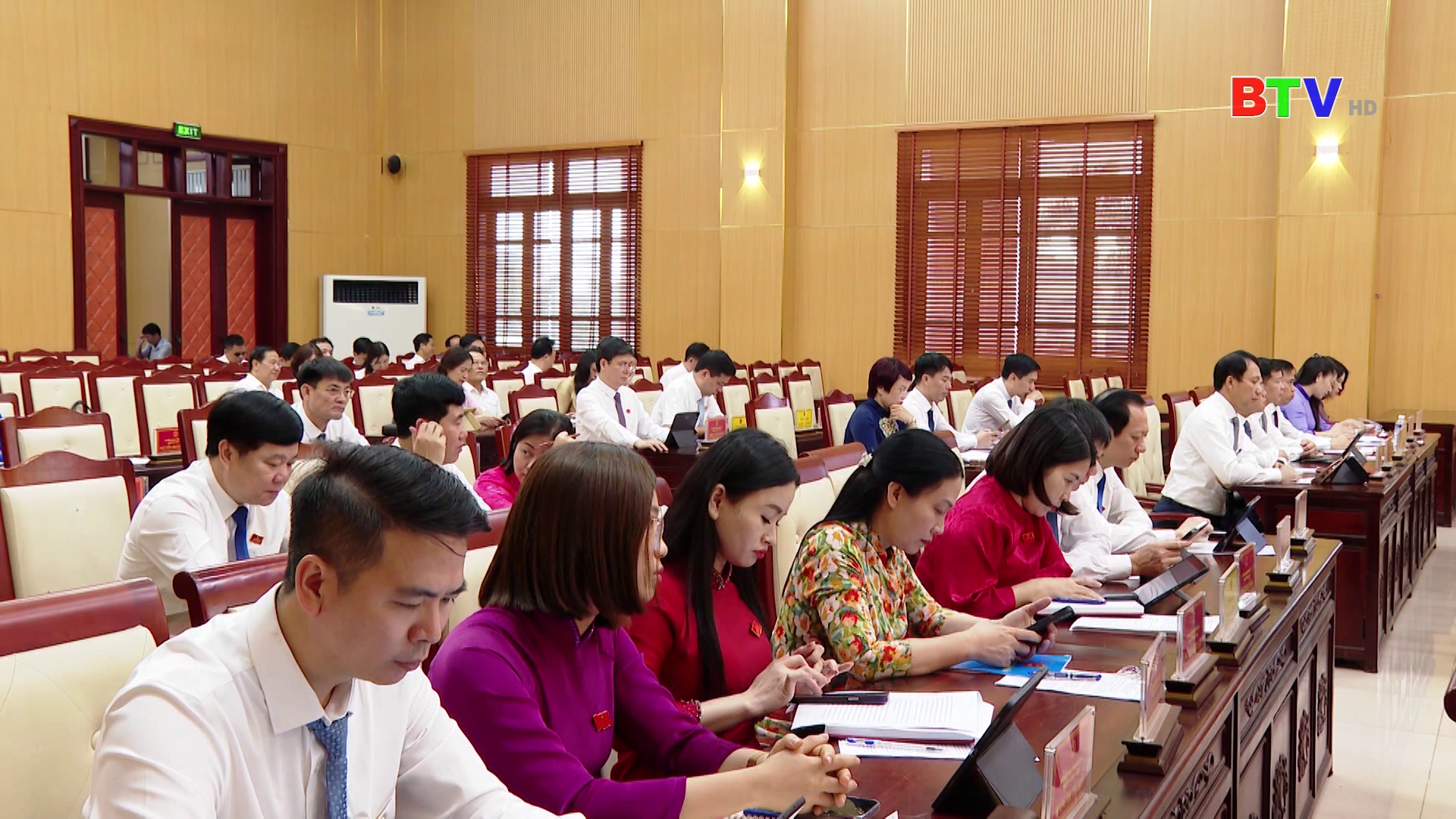 Thời sự trưa thứ Sáu ngày 27-6-2025