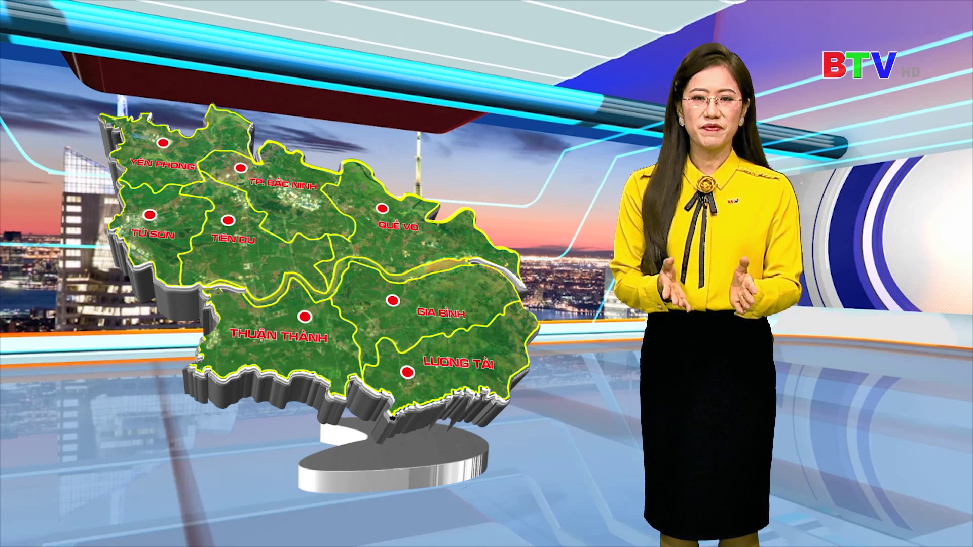 Dự báo thời tiết đêm 28 và ngày 29/6/2025