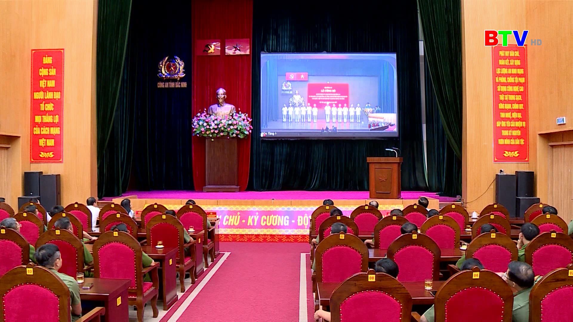 	Thời sự tối thứ Bẩy ngày 28-6-2025