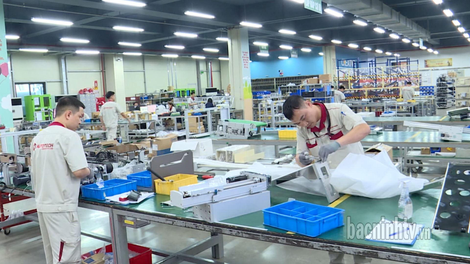 Tỷ lệ giải ngân lĩnh vực khoa học công nghệ, đổi mới sáng tạo,  chuyển đổi số đạt 47%