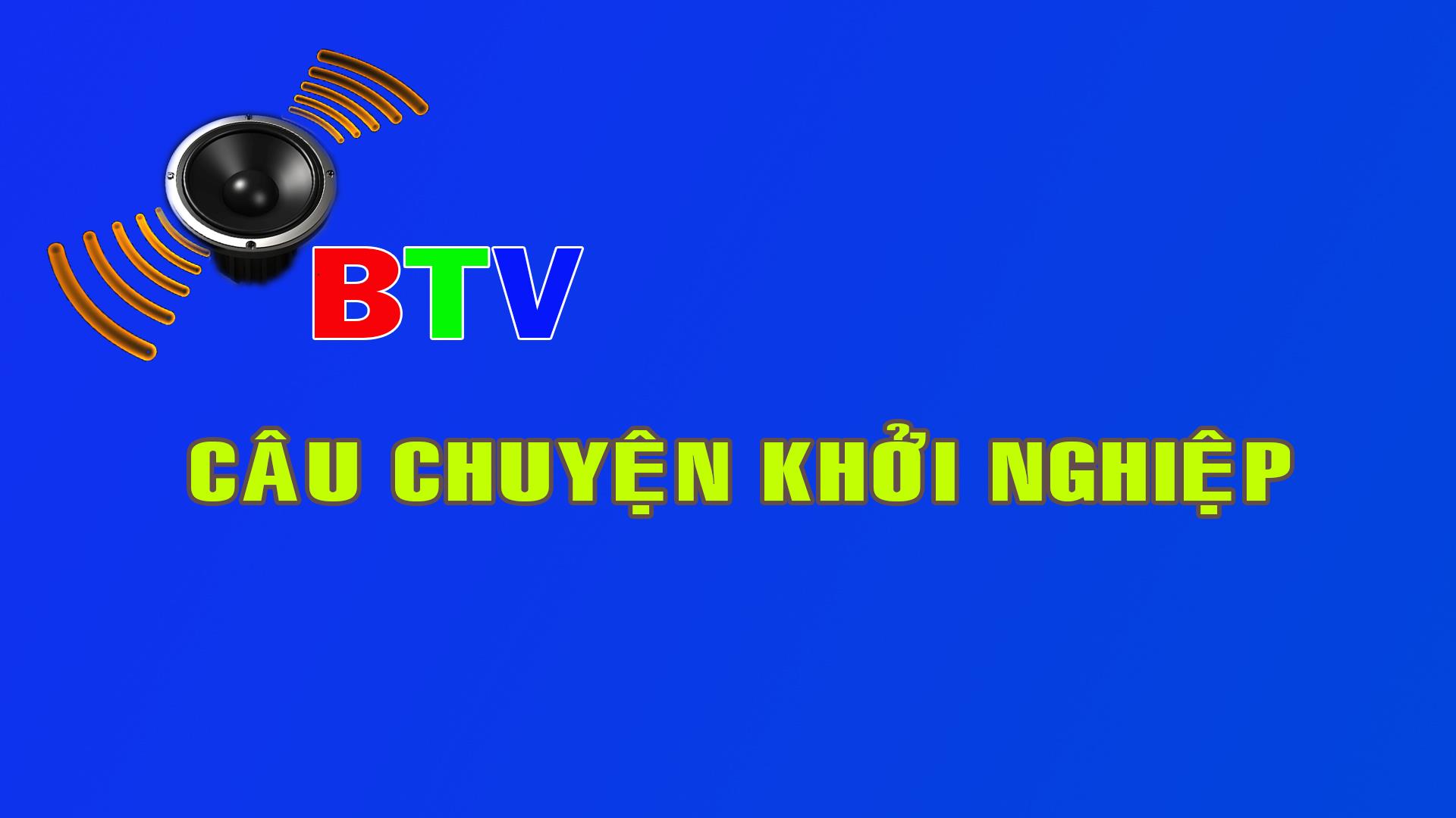 Câu chuyện khởi nghiệp ngày 01/7/2025