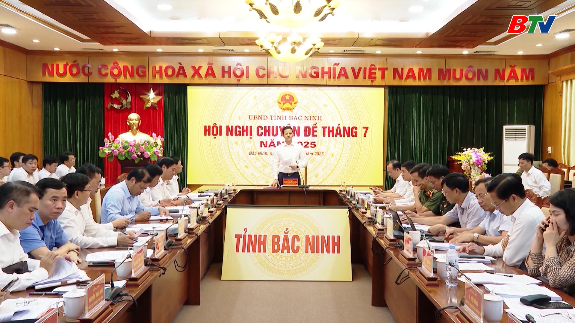 	Thời sự trưa thứ Ba ngày 01-7-2025