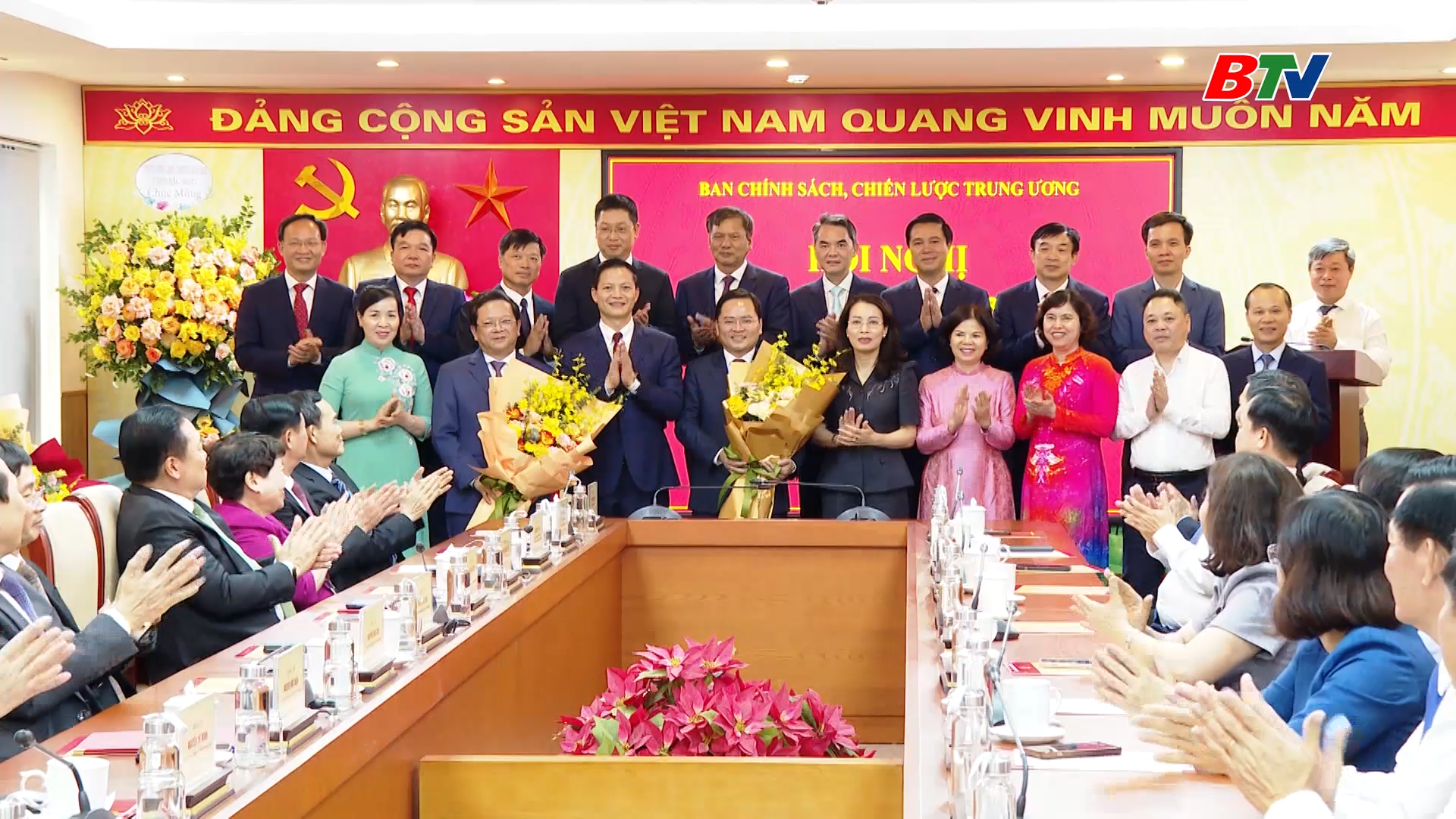 Thời sự tối thứ Ba ngày 01-7-2025