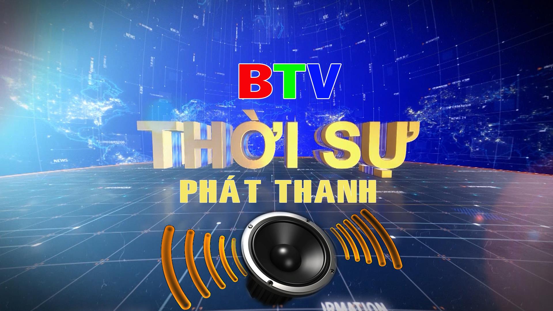 Thời sự sáng 02-7-2025