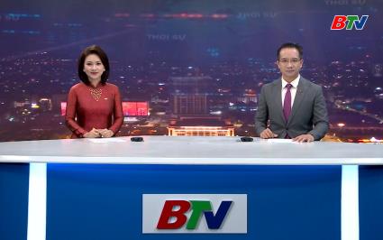 Thời sự THBN tối ngày 02-07-2025