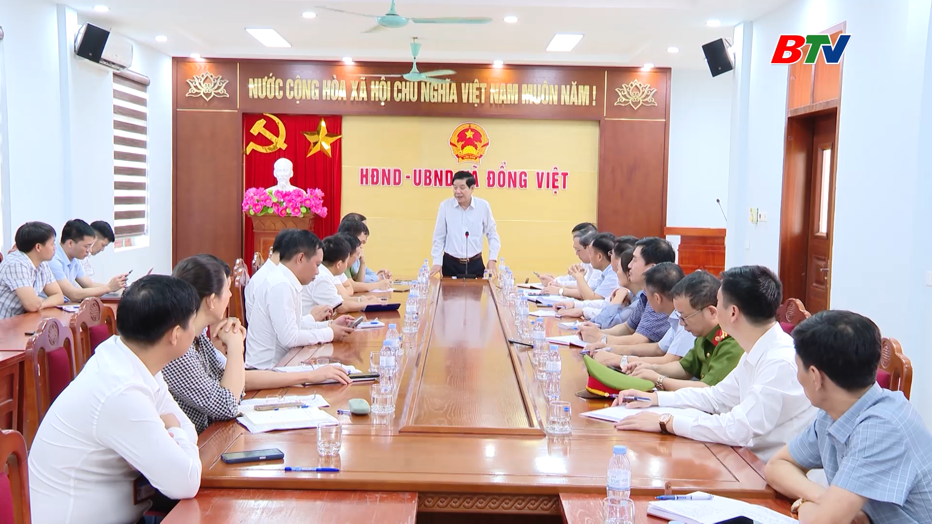 Thời sự tối thứ Năm ngày 03-7-2025