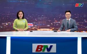 Thời sự THBN tối ngày 04-07-2025